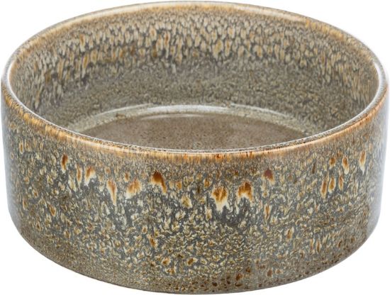 Ceramic Bowl