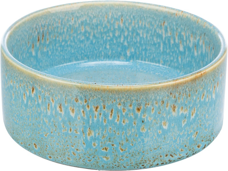 Ceramic Bowl