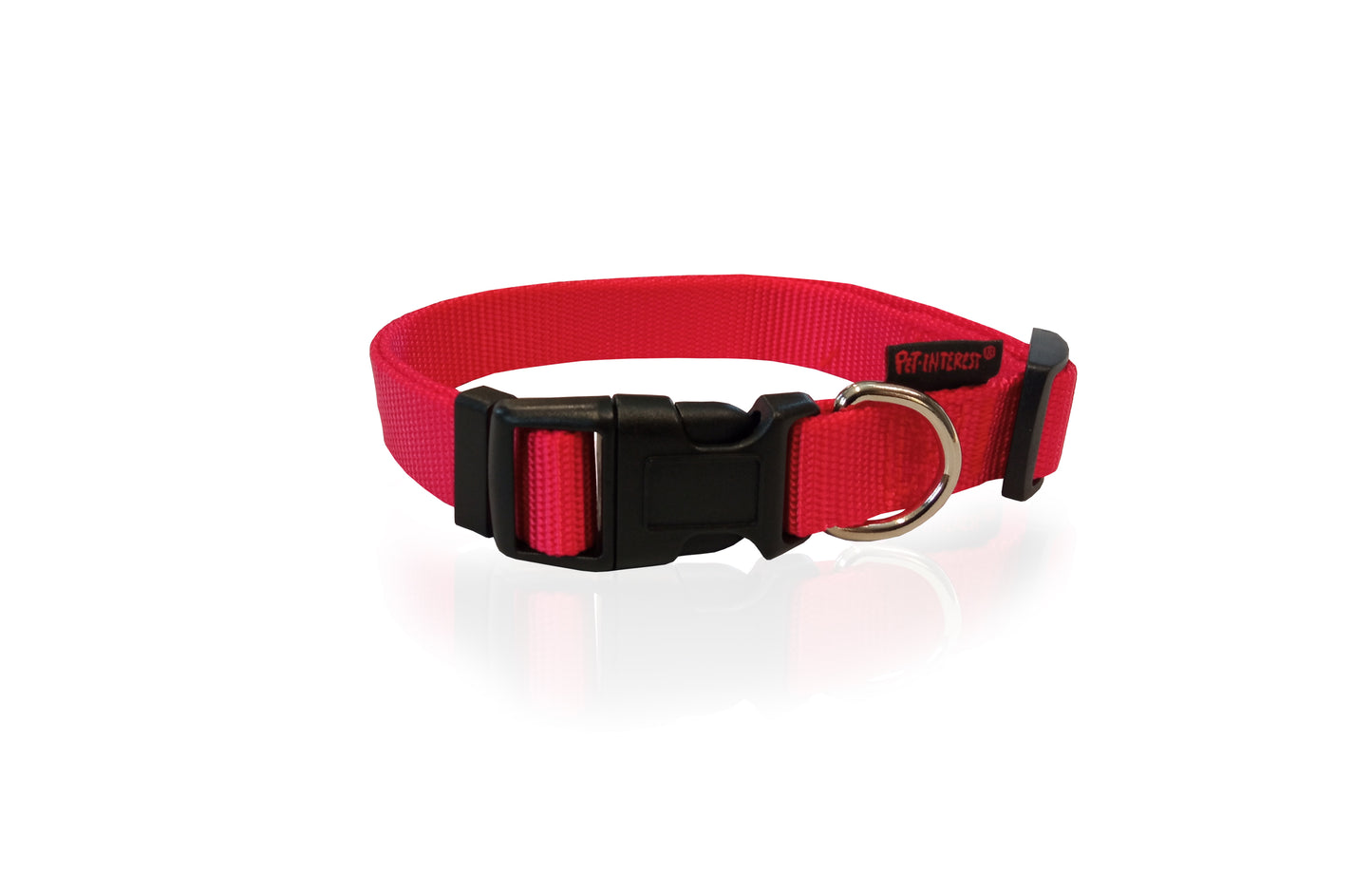 Pet interest Collars