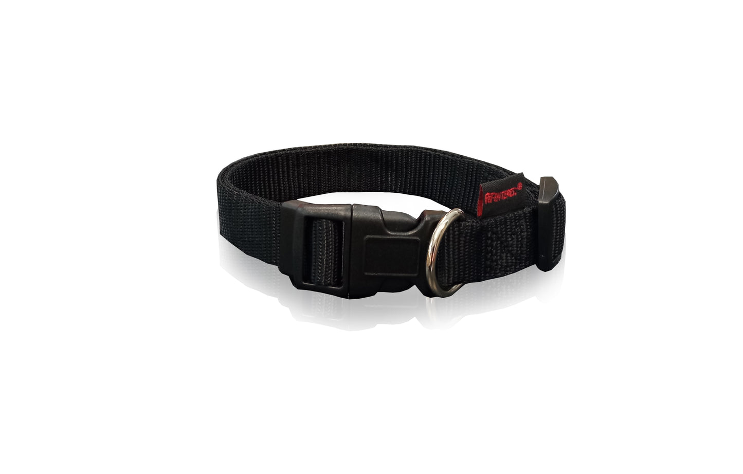 Pet interest Collars