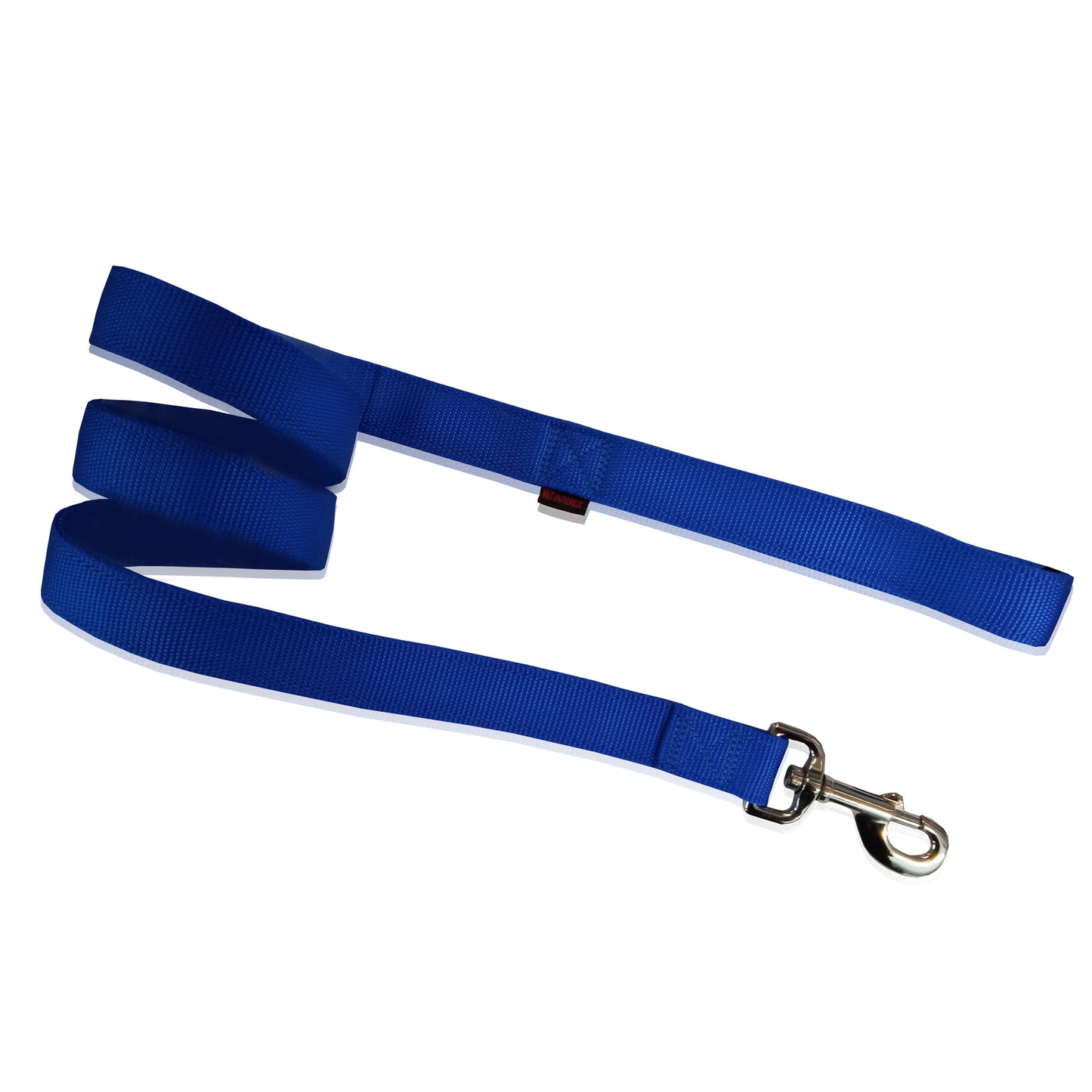 Pet Interest Leashes