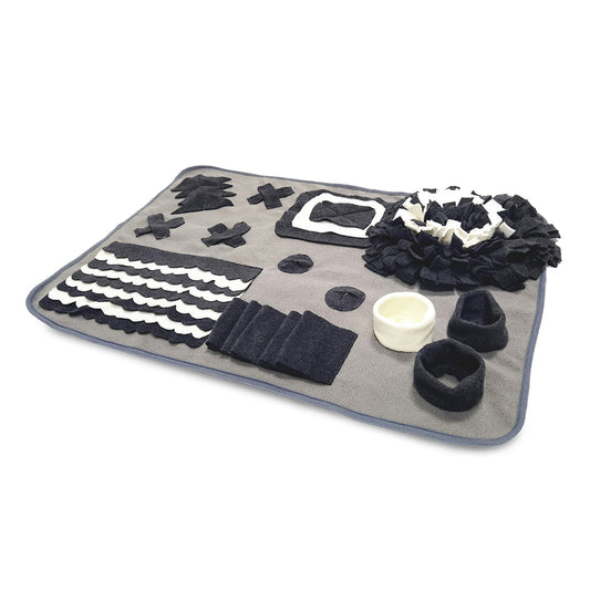 Pet Snack Mat