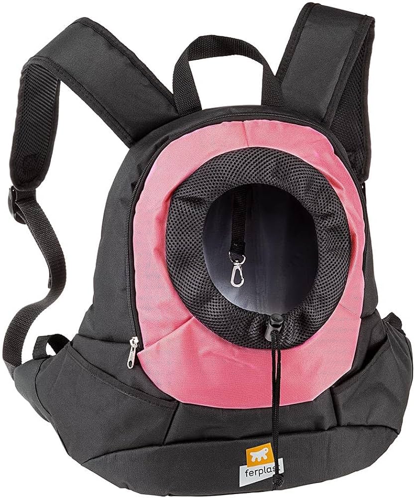 Kangoo Bag