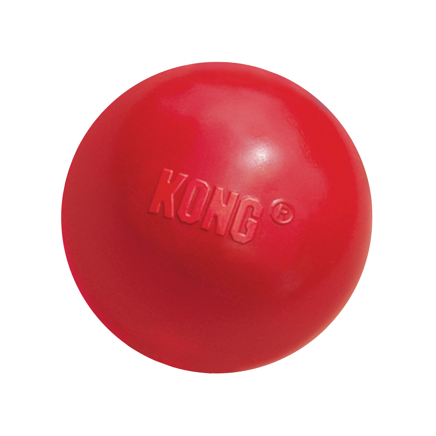 Kong Ball