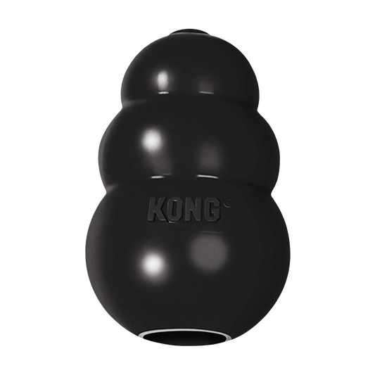 Kong Extreme Toy