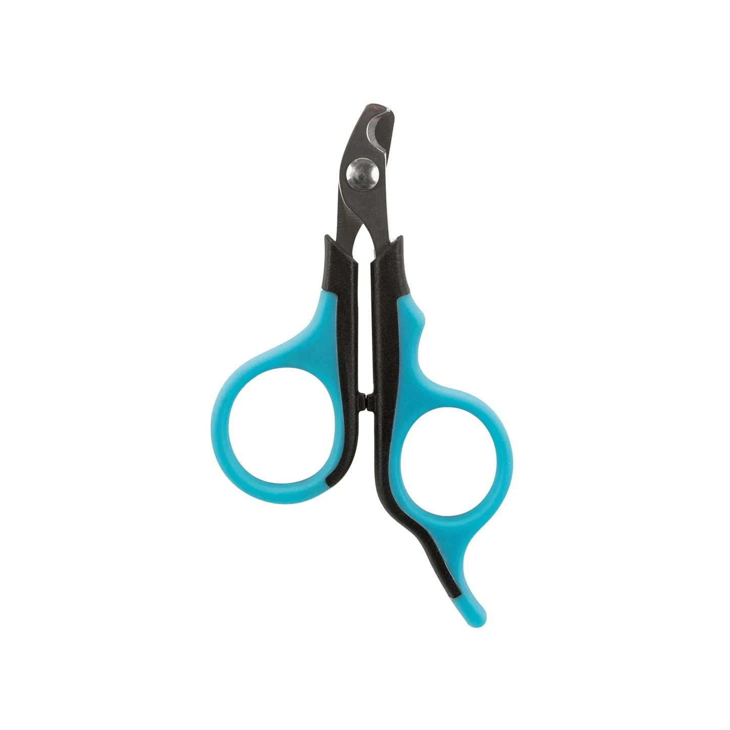 Claw Scissors