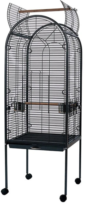 Cage for Parrots