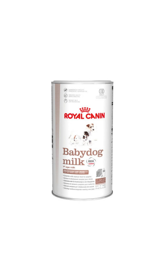 Royal Canin Puppy Milk