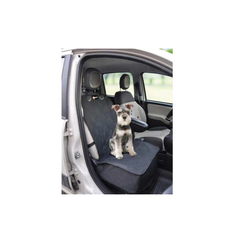 Camon Walky Front Seat