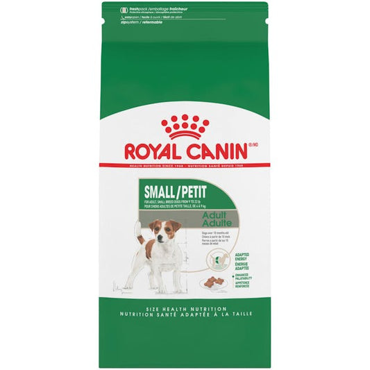 Royal Canin Adult Small