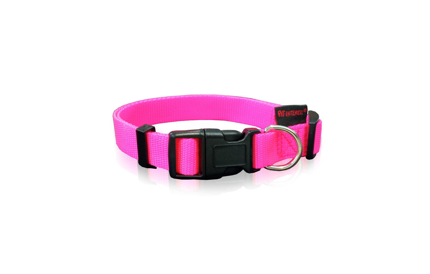 Pet interest Collars