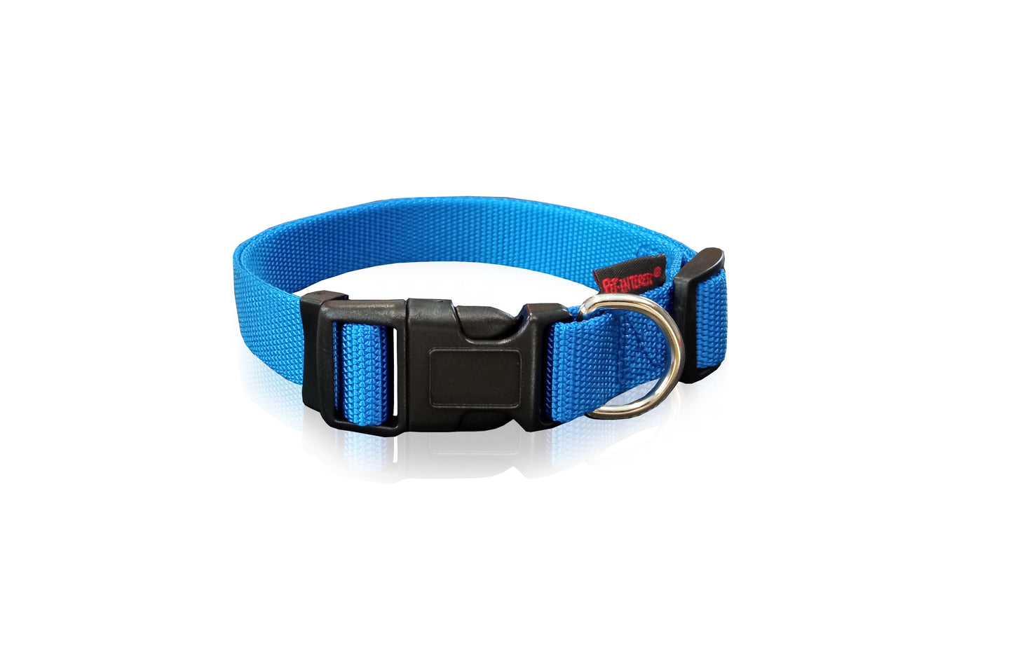 Pet interest Collars