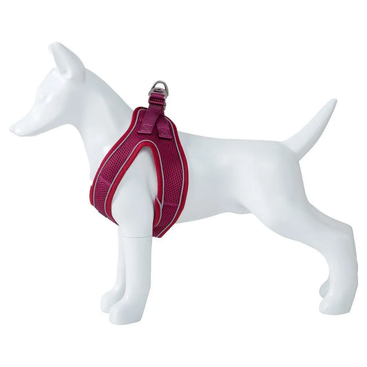 Freedog Harness