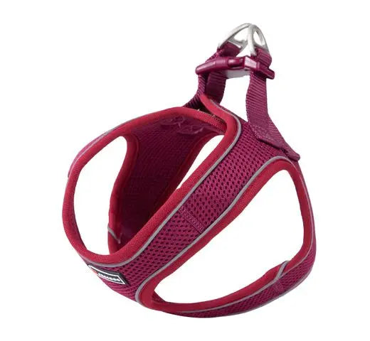 Freedog Harness