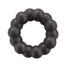 Kong Extreme Ring