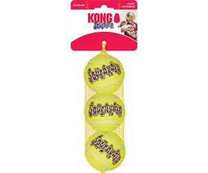 Kong Squeeker Balls