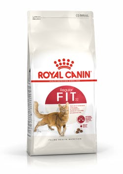 Royal Canin Fit Cat