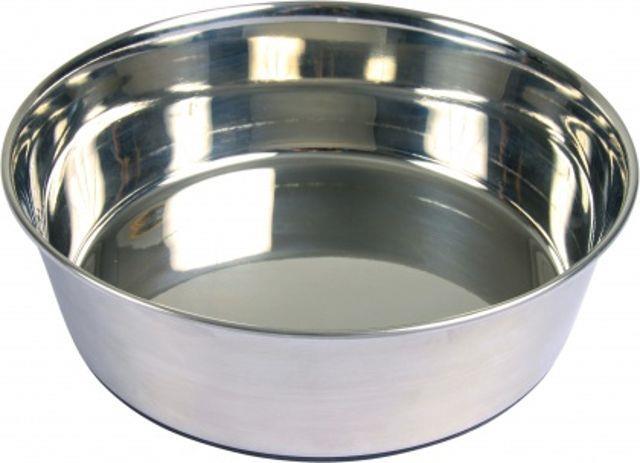 Stainless Steel Bowl