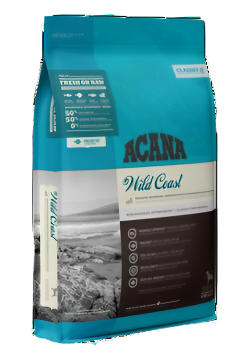 Acana Wild Coast