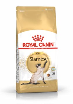 Royal Canin Siamese Adult