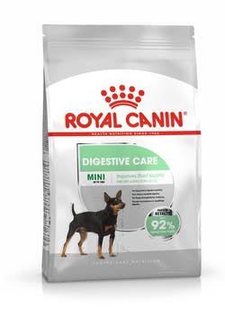 Royal Canin Mini Digestive Care