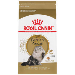 Royal Canin Persian